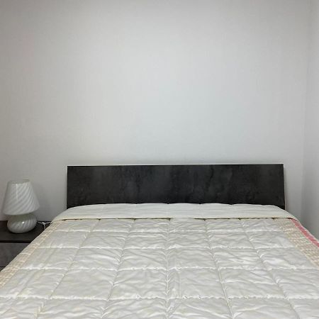 Room Mazzini Lecce Ngoại thất bức ảnh